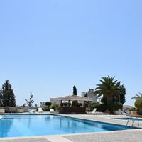 Flat in Republic of Cyprus, Lemesou, 150 sq.m.