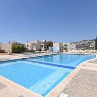 Flat in Republic of Cyprus, Lemesou, 150 sq.m.