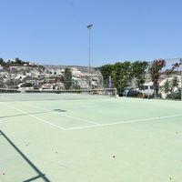 Flat in Republic of Cyprus, Lemesou, 150 sq.m.