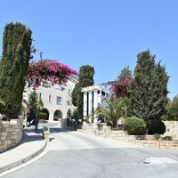 Flat in Republic of Cyprus, Lemesou, 150 sq.m.