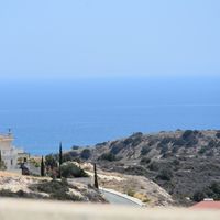 Flat in Republic of Cyprus, Lemesou, 150 sq.m.