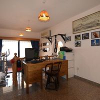 Flat in Republic of Cyprus, Lemesou, 150 sq.m.