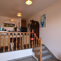 Flat in Republic of Cyprus, Lemesou, 150 sq.m.