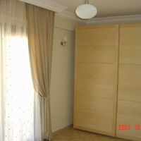 Villa at the seaside in Turkey, Fethiye, 150 sq.m.