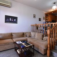 Flat in Republic of Cyprus, Lemesou, 150 sq.m.
