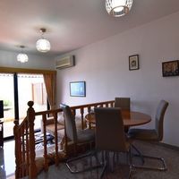 Flat in Republic of Cyprus, Lemesou, 150 sq.m.