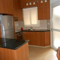 Flat in Republic of Cyprus, Lemesou, 80 sq.m.