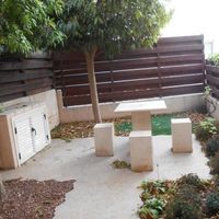 Flat in Republic of Cyprus, Lemesou, 80 sq.m.