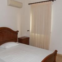 Flat in Republic of Cyprus, Lemesou, 80 sq.m.