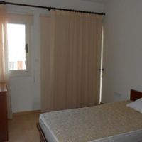 Flat in Republic of Cyprus, Lemesou, 80 sq.m.