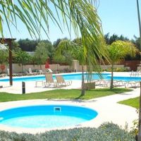 Flat in Republic of Cyprus, Lemesou, 80 sq.m.