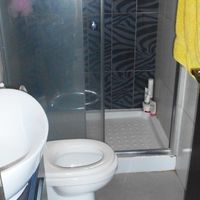 Villa in Republic of Cyprus, Lemesou, 166 sq.m.