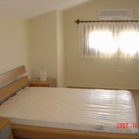 Villa at the seaside in Turkey, Fethiye, 150 sq.m.