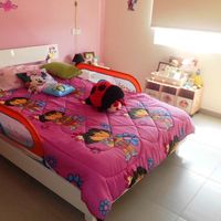 Villa in Republic of Cyprus, Lemesou, 166 sq.m.