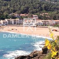 Дом в Испании, Каталония, Жирона, 155 кв.м.