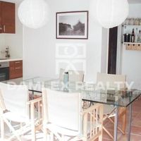 Дом в Испании, Каталония, Жирона, 155 кв.м.