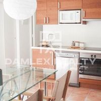 Дом в Испании, Каталония, Жирона, 155 кв.м.