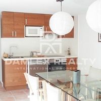 Дом в Испании, Каталония, Жирона, 155 кв.м.