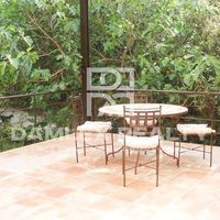 Дом в Испании, Каталония, Жирона, 155 кв.м.