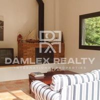 Дом в Испании, Каталония, Жирона, 155 кв.м.