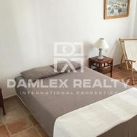 Дом в Испании, Каталония, Жирона, 155 кв.м.