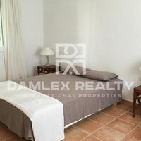 Дом в Испании, Каталония, Жирона, 155 кв.м.