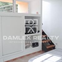 Дом в Испании, Каталония, Жирона, 155 кв.м.