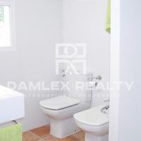 Дом в Испании, Каталония, Жирона, 155 кв.м.