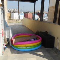 Villa in Republic of Cyprus, Lemesou, 166 sq.m.