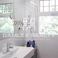 Дом в Испании, Каталония, Жирона, 155 кв.м.