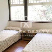 Дом в Испании, Каталония, Жирона, 155 кв.м.