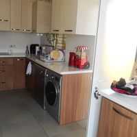 Villa in Republic of Cyprus, Lemesou, 166 sq.m.