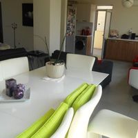 Villa in Republic of Cyprus, Lemesou, 166 sq.m.