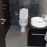 Villa in Republic of Cyprus, Lemesou, 166 sq.m.