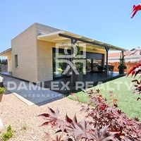 Дом в Испании, Каталония, Жирона, 137 кв.м.