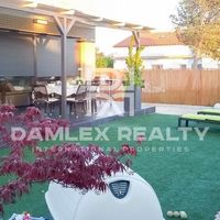 Дом в Испании, Каталония, Жирона, 137 кв.м.