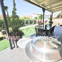 Дом в Испании, Каталония, Жирона, 137 кв.м.