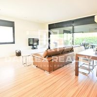 Дом в Испании, Каталония, Жирона, 137 кв.м.