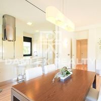 Дом в Испании, Каталония, Жирона, 137 кв.м.