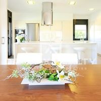 Дом в Испании, Каталония, Жирона, 137 кв.м.