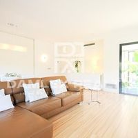 Дом в Испании, Каталония, Жирона, 137 кв.м.