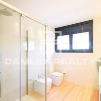 Дом в Испании, Каталония, Жирона, 137 кв.м.