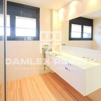 Дом в Испании, Каталония, Жирона, 137 кв.м.