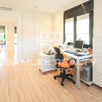 Дом в Испании, Каталония, Жирона, 137 кв.м.