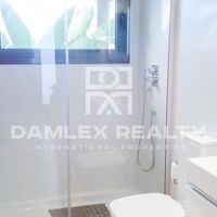 Дом в Испании, Каталония, Жирона, 137 кв.м.