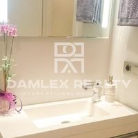 Дом в Испании, Каталония, Жирона, 137 кв.м.