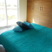 Villa in Republic of Cyprus, Lemesou, 166 sq.m.