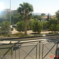 Flat in Republic of Cyprus, Lemesou, 80 sq.m.