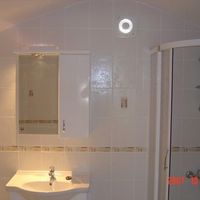 Villa at the seaside in Turkey, Fethiye, 150 sq.m.