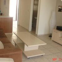 Flat in Republic of Cyprus, Lemesou, 80 sq.m.